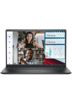 Dell Latitude 5550 2